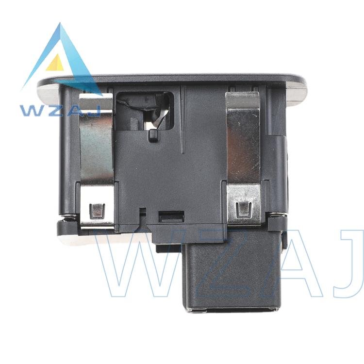 Right Left Rear Power Window Switch for 2008-2012 Liberty for Dodge Nitro 4602531AF 04602531