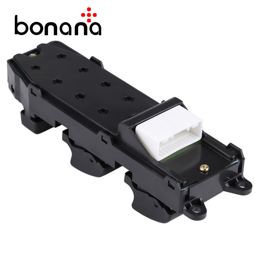 84820-02100 Window Lifter Switch for 1995-2004 Corolla 84820-02100