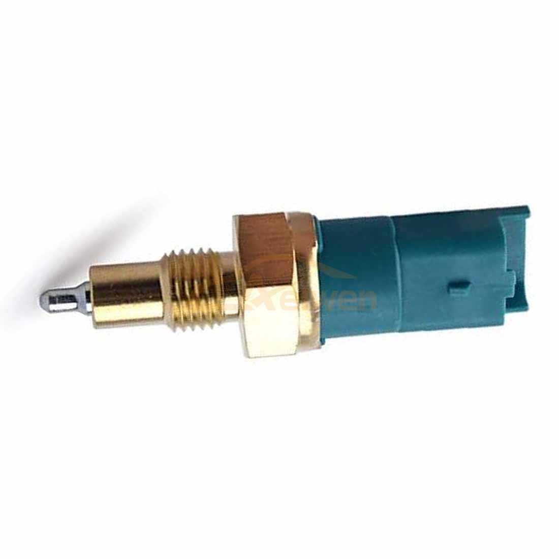 Aelwen Reverse Light Switch Used for RENAULT LAGUNA I OE NO. 8200008194 8200177718 AEL-50595