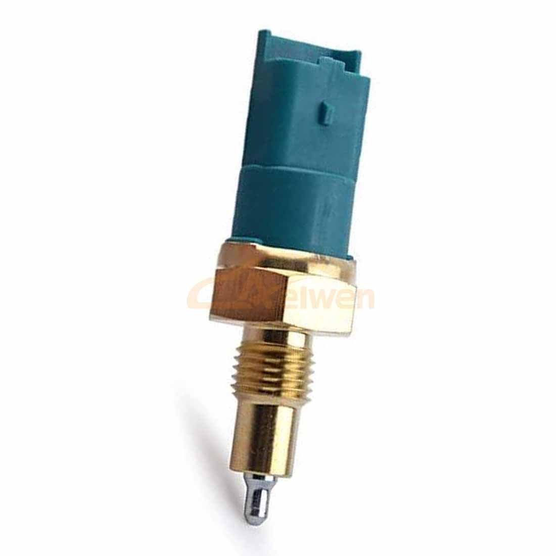Aelwen Reverse Light Switch Used for RENAULT LAGUNA I OE NO. 8200008194 8200177718 AEL-50595