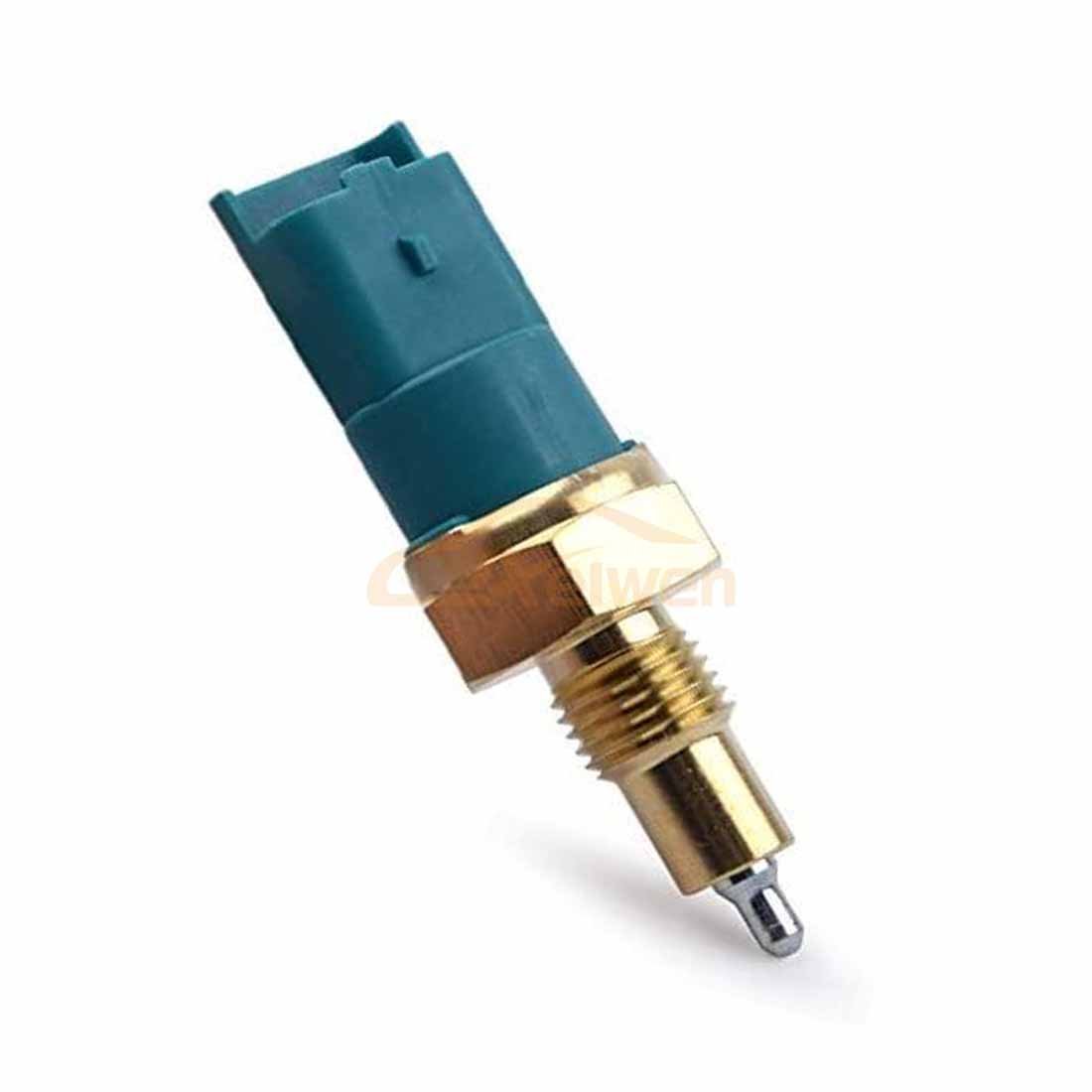 Aelwen Reverse Light Switch Used for RENAULT LAGUNA I OE NO. 8200008194 8200177718 AEL-50595
