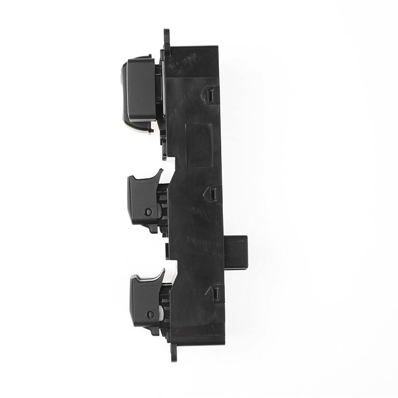Front Left Drive Side Power Window Switch 93570-1W155 for Kia RIO 2012-2015
