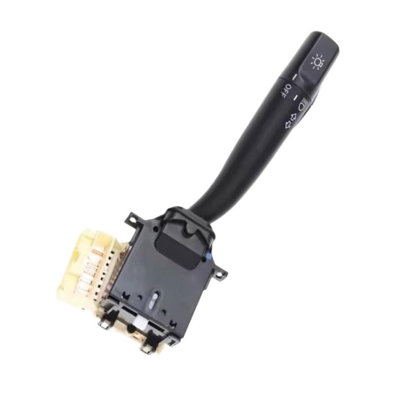 Turn Signal Switch Combination Switch for Toyota 8431006040 84310-06040 84140-0C010 841400C010 84140-44010 8414044010