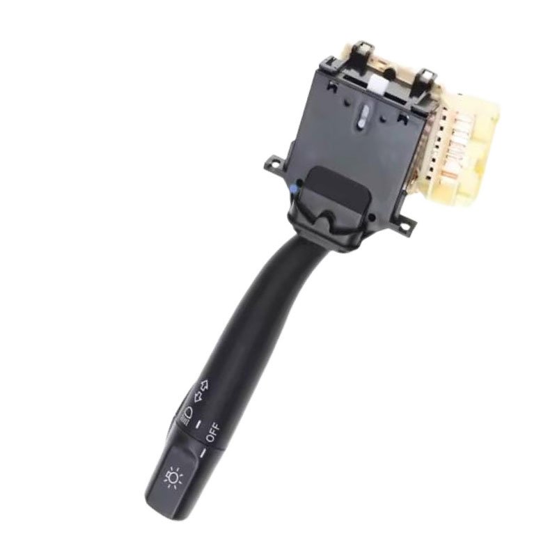 Turn Signal Switch Combination Switch for Toyota 8431006040 84310-06040 84140-0C010 841400C010 84140-44010 8414044010
