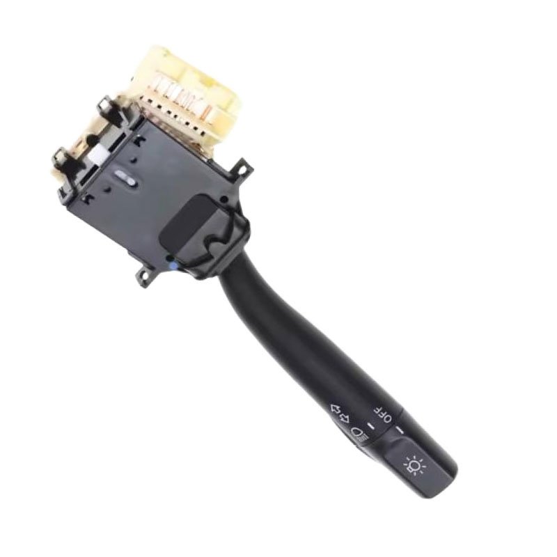 Turn Signal Switch Combination Switch for Toyota 8431006040 84310-06040 84140-0C010 841400C010 84140-44010 8414044010
