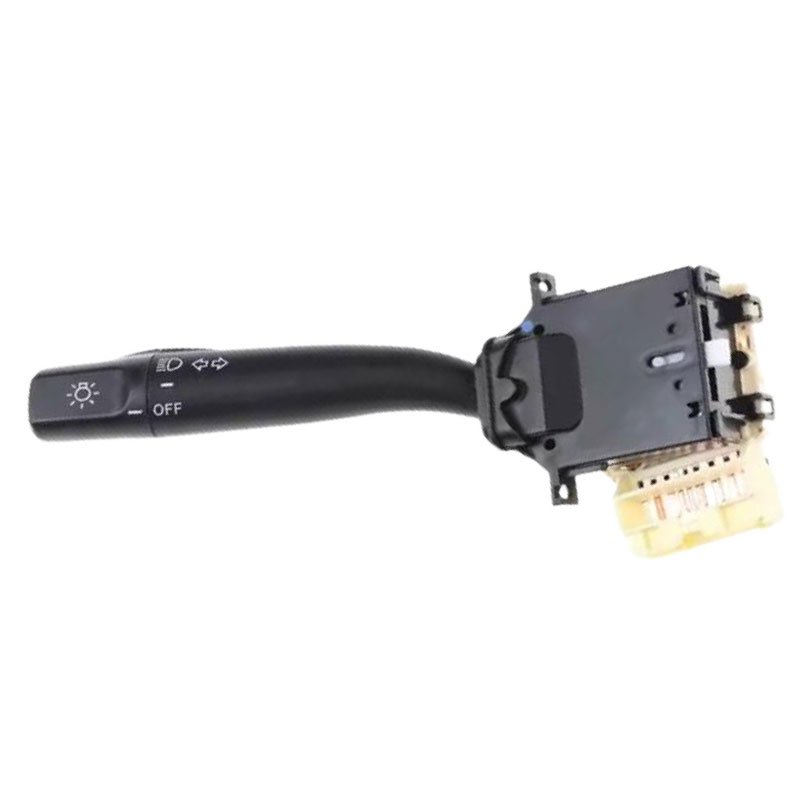 Turn Signal Switch Combination Switch for Toyota 8431006040 84310-06040 84140-0C010 841400C010 84140-44010 8414044010