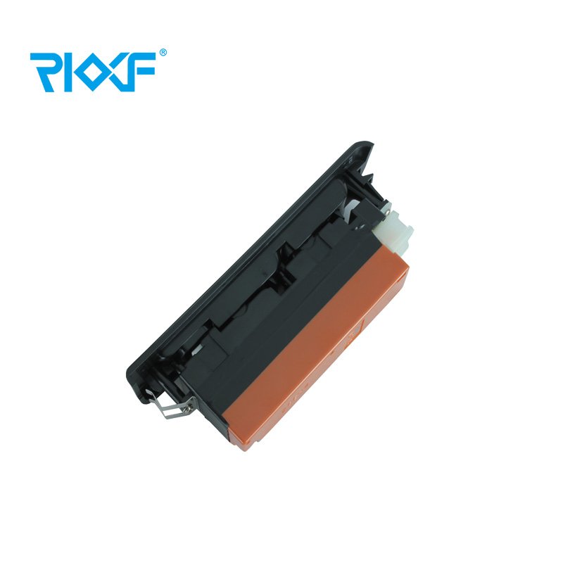 Electric Power Window Switch for RHD OEM 8-97315185 24v Switch