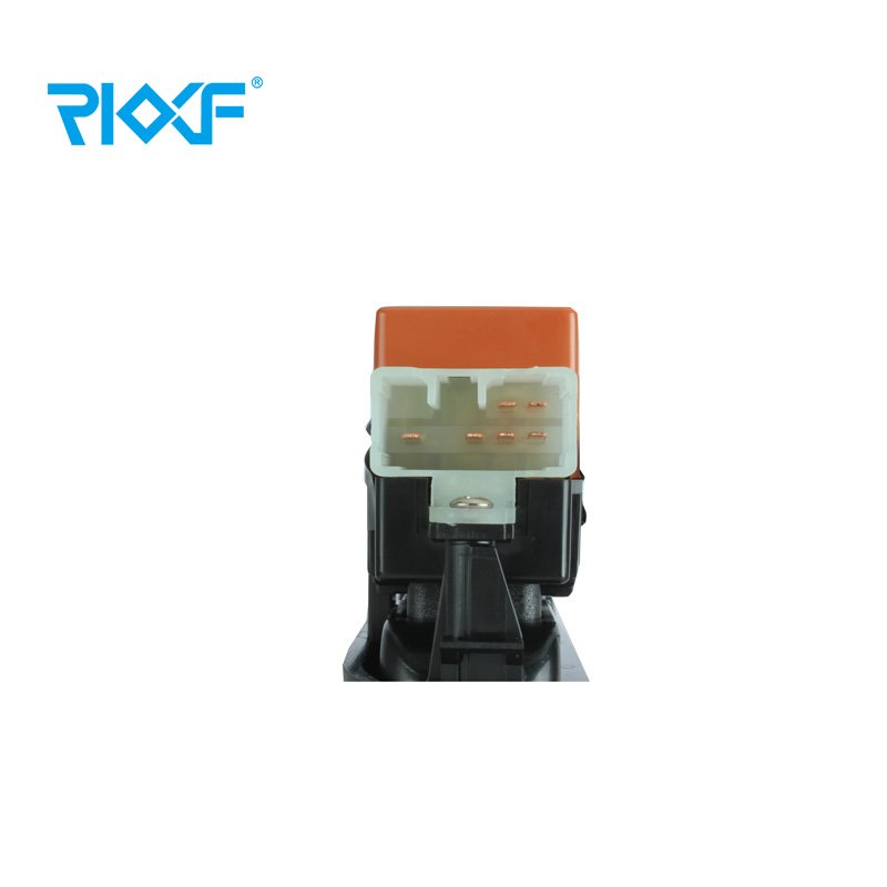 Electric Power Window Switch for RHD OEM 8-97315185 24v Switch