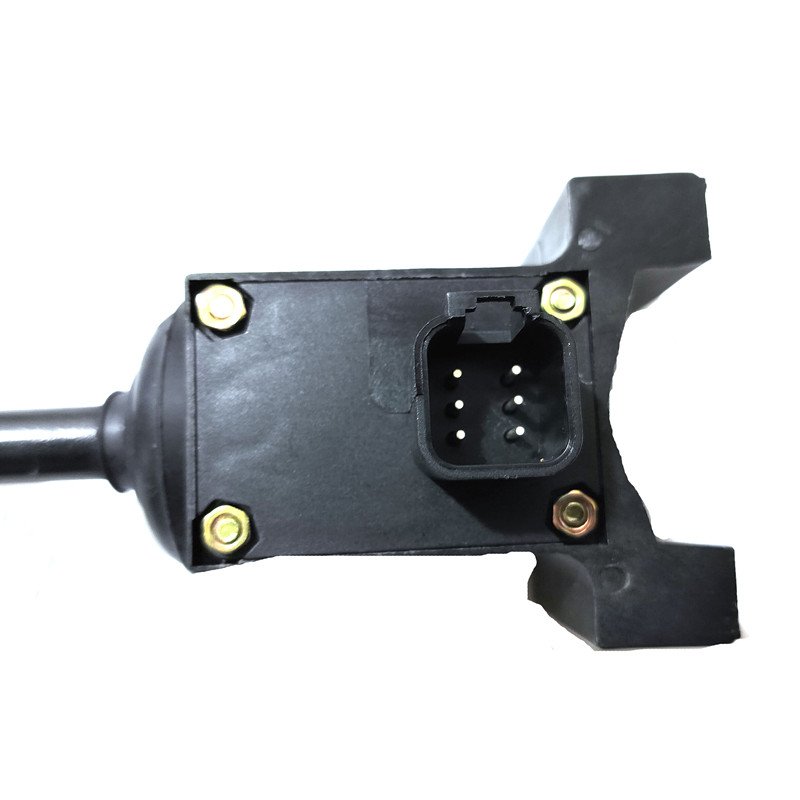 Forward Reverse Column Switch for New Holland 85801938