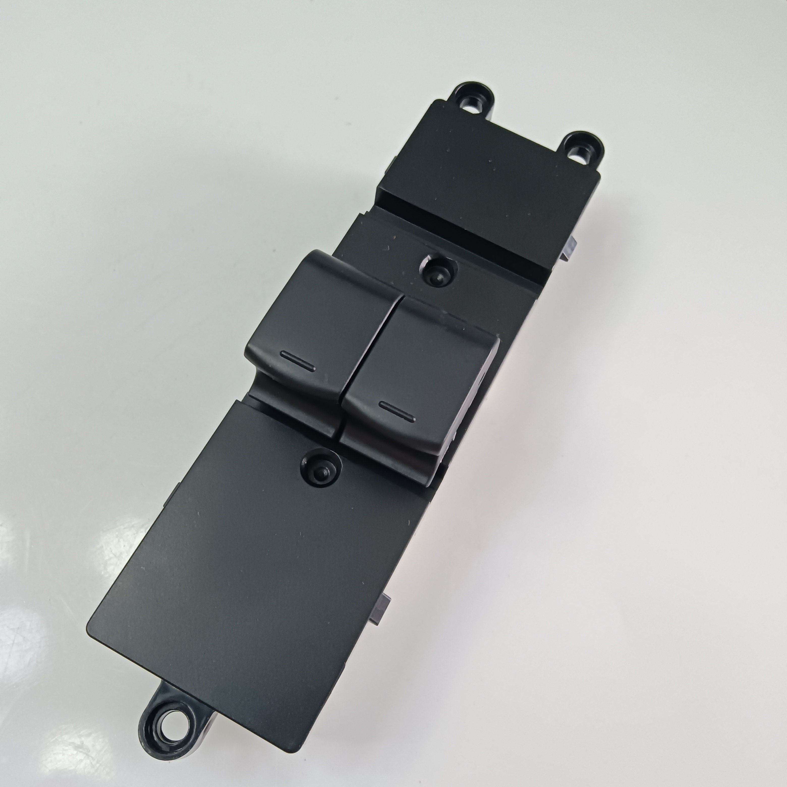 25400-95F0B Power Window Master Control Switch for Nissan SUNNY/ALMERA 2006-2013 Auto Repair 2540095F0B