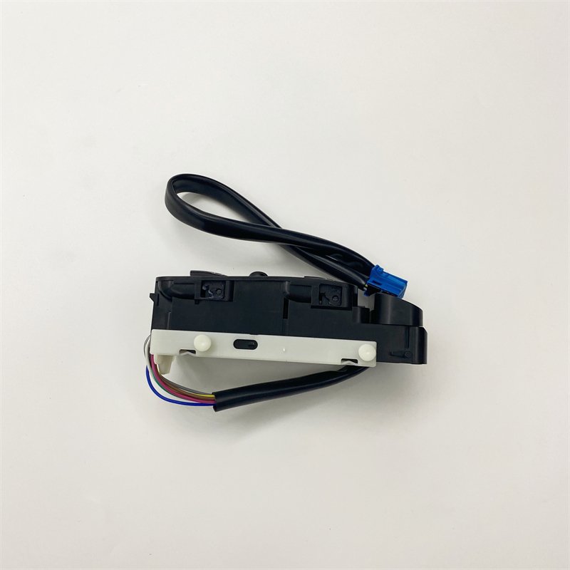Stzt 2038210679 Power Window Switch Suitable for Mercedes-benz C 320 2002-2005 a 203 821 06 79 A2038210679 A2038200110