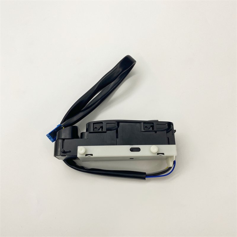 Stzt 2038210679 Power Window Switch Suitable for Mercedes-benz C 320 2002-2005 a 203 821 06 79 A2038210679 A2038200110