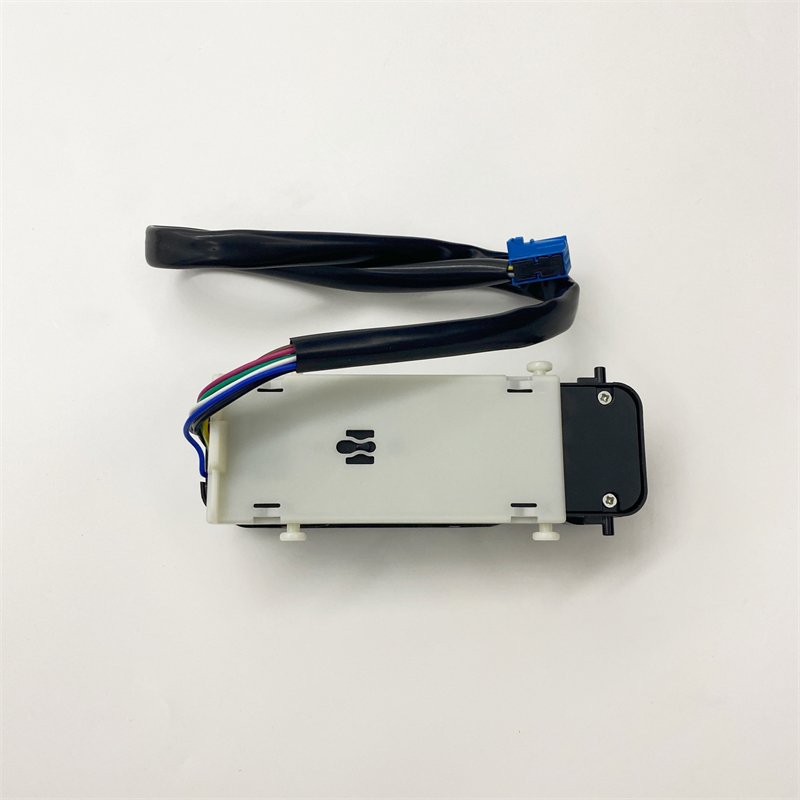 Stzt 2038210679 Power Window Switch Suitable for Mercedes-benz C 320 2002-2005 a 203 821 06 79 A2038210679 A2038200110