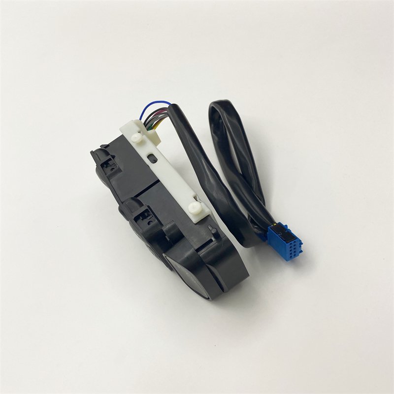 Stzt 2038210679 Power Window Switch Suitable for Mercedes-benz C 320 2002-2005 a 203 821 06 79 A2038210679 A2038200110