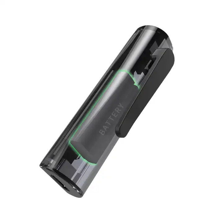 True Stereo Wireless Handsfree Car Kit Wireless Car Aux Audio Transmitter Wireless Stereo Music Adapter