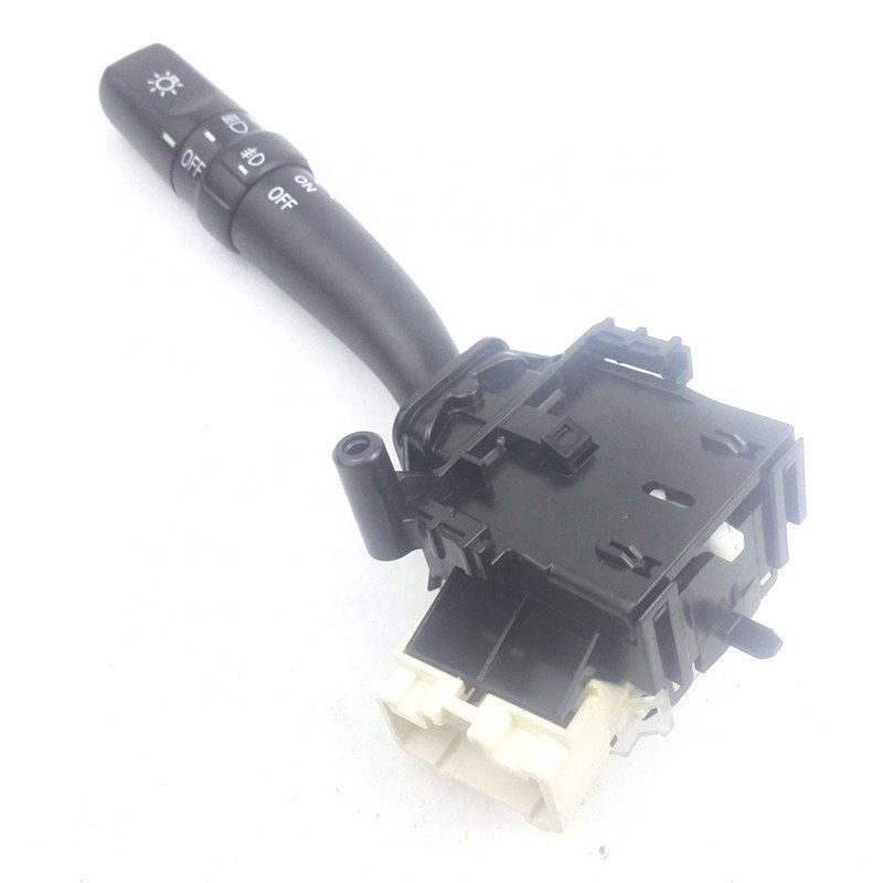 84140-02270 New Turn Signal Fog Light Switch for 01-07 RAV4 8414002270