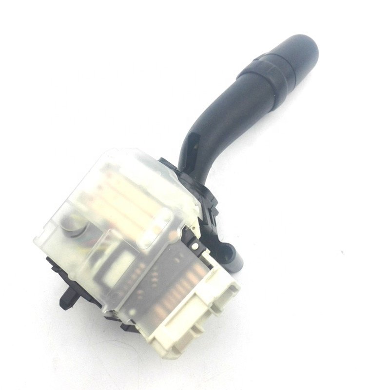 84140-02270 New Turn Signal Fog Light Switch for 01-07 RAV4 8414002270