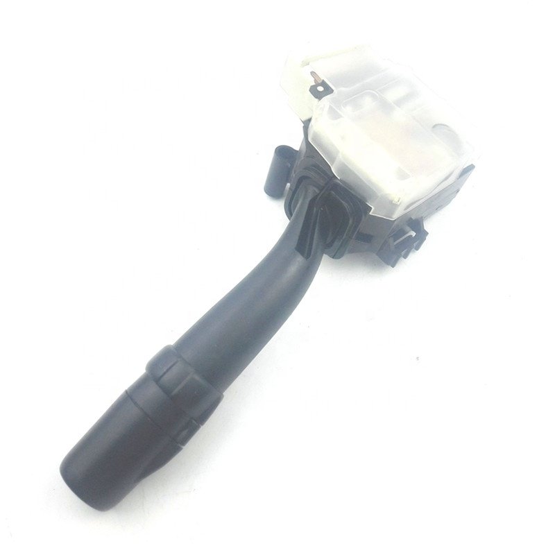 84140-02270 New Turn Signal Fog Light Switch for 01-07 RAV4 8414002270