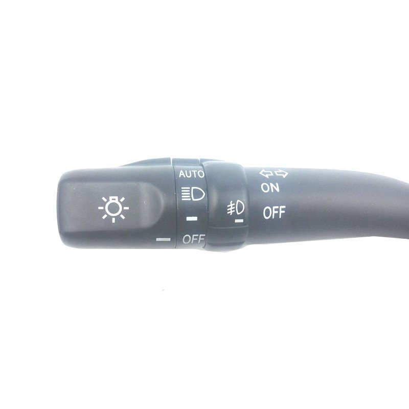 84140-02270 New Turn Signal Fog Light Switch for 01-07 RAV4 8414002270