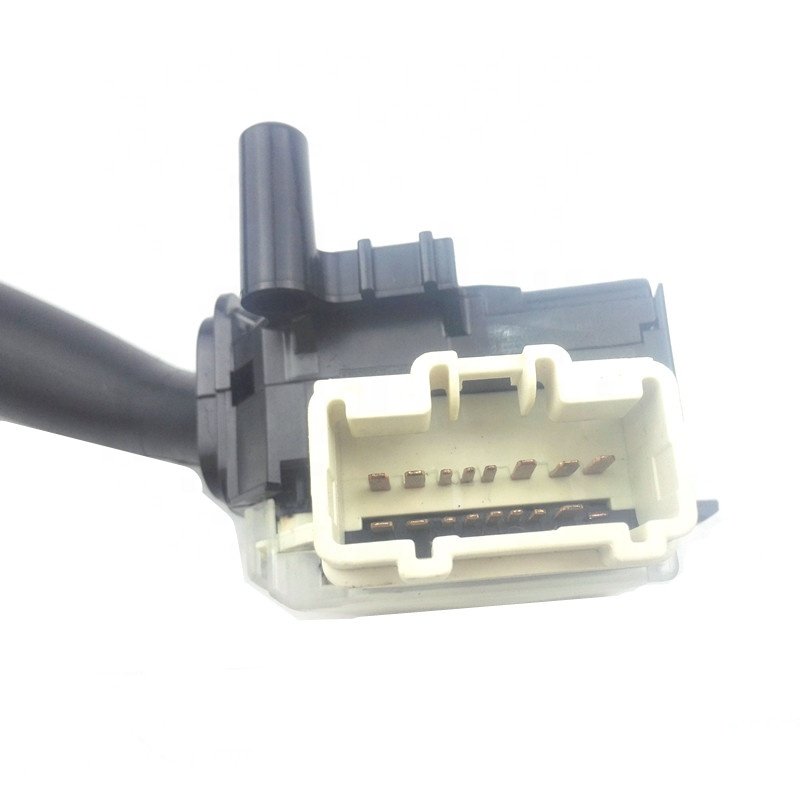 84140-02270 New Turn Signal Fog Light Switch for 01-07 RAV4 8414002270