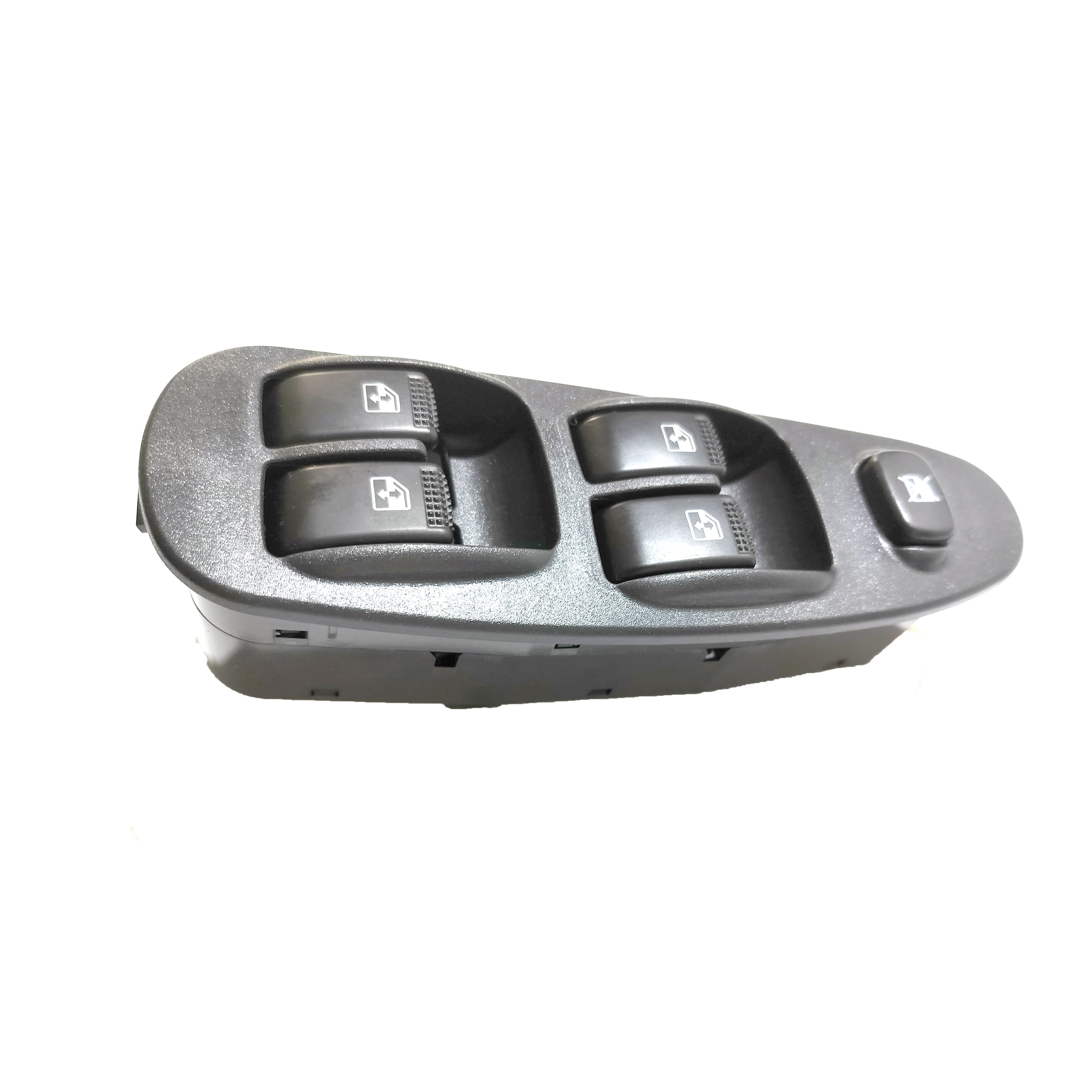 HOT Sales Power Window Switch for OK2N266350