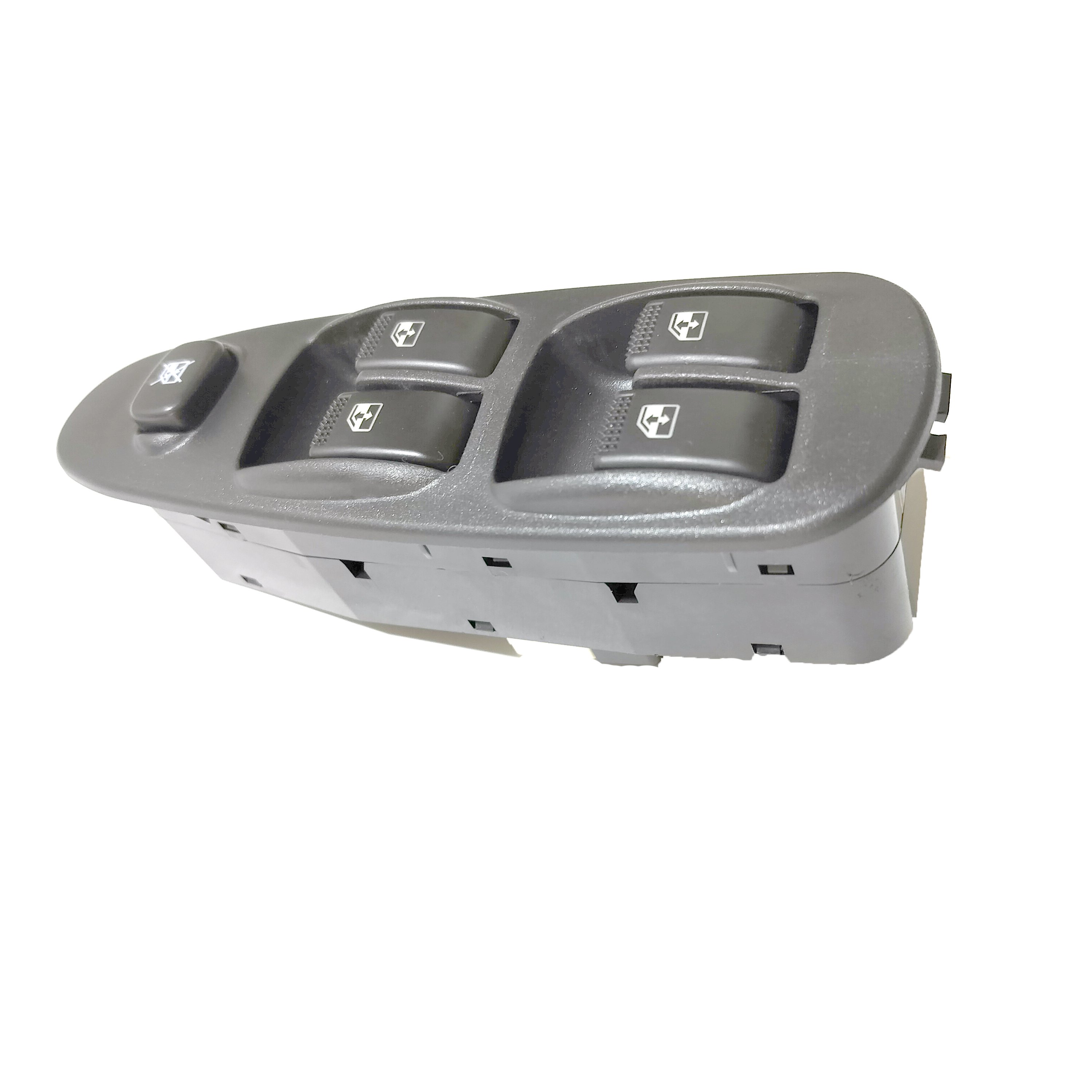 HOT Sales Power Window Switch for OK2N266350