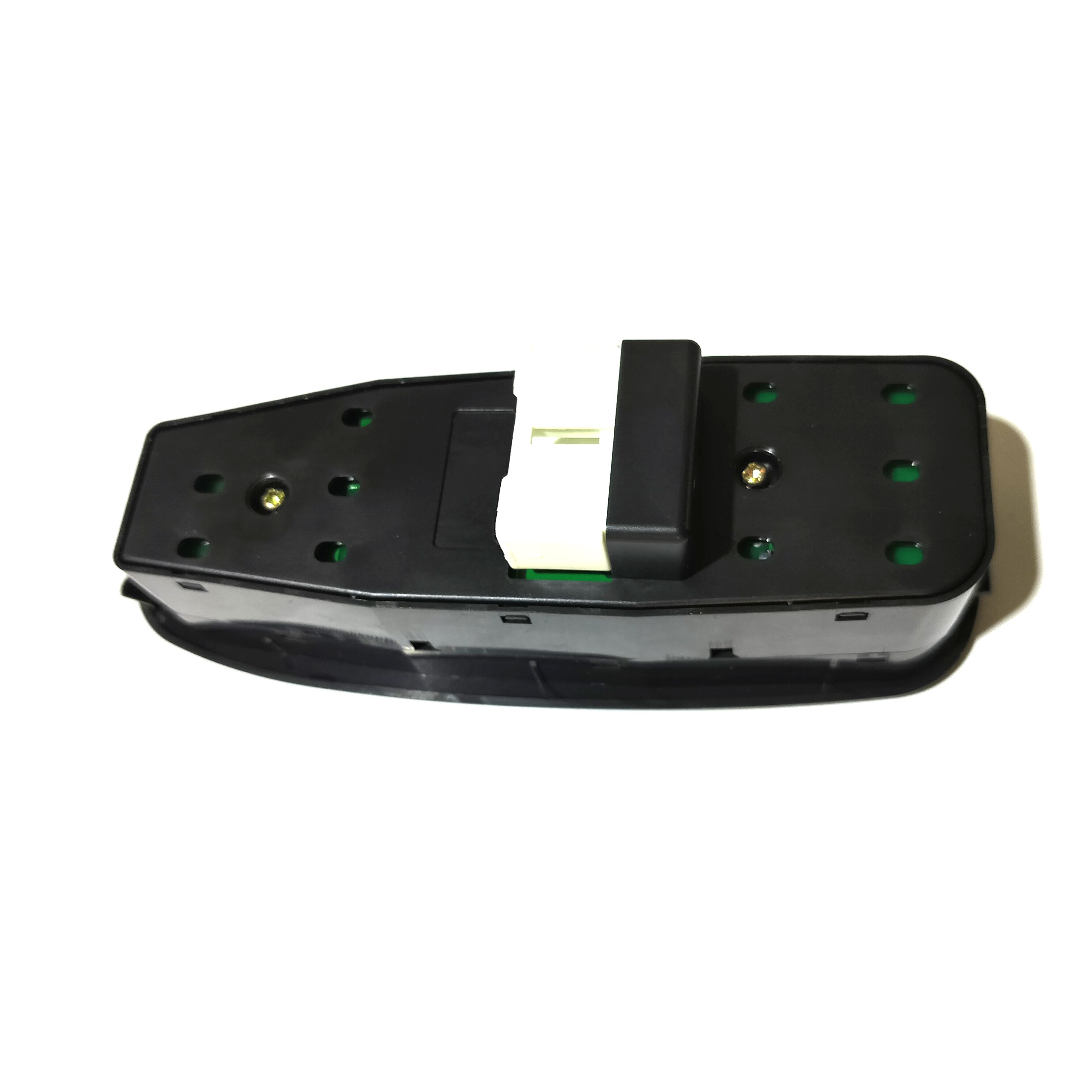 HOT Sales Power Window Switch for OK2N266350
