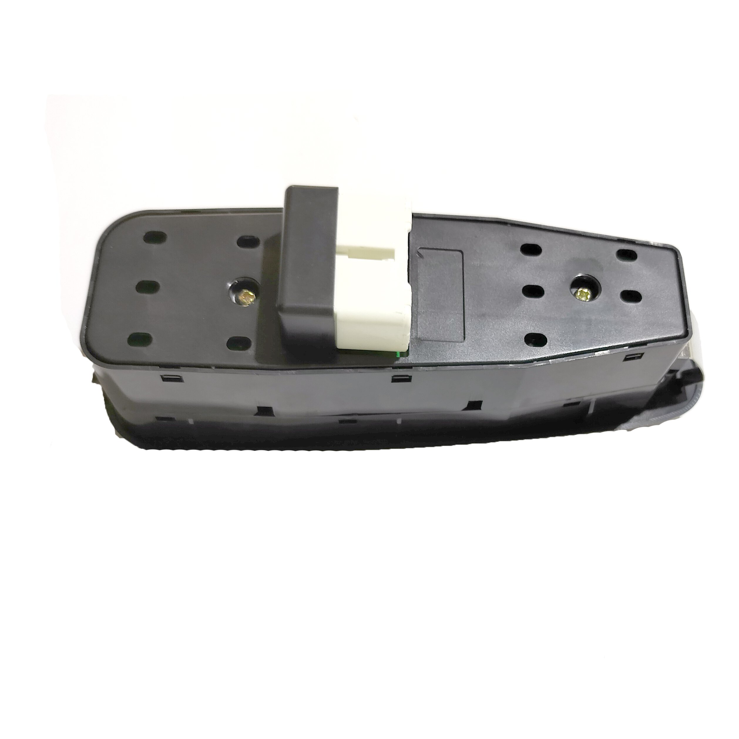 HOT Sales Power Window Switch for OK2N266350