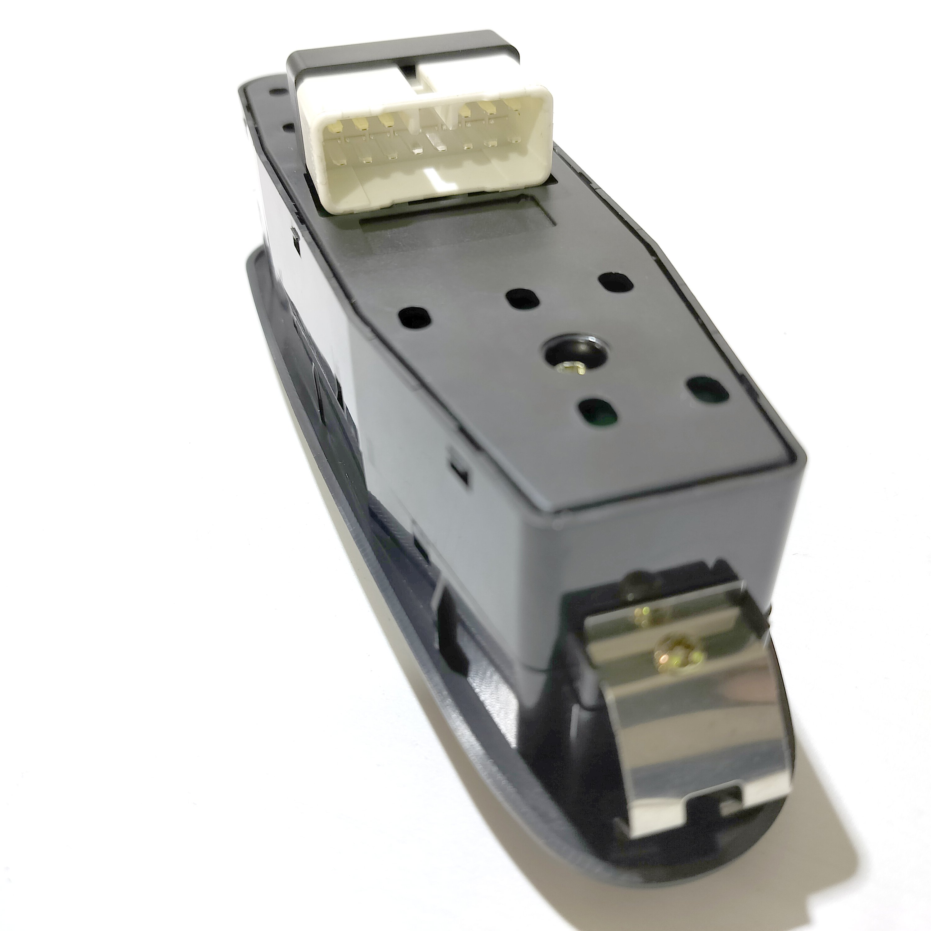 HOT Sales Power Window Switch for OK2N266350
