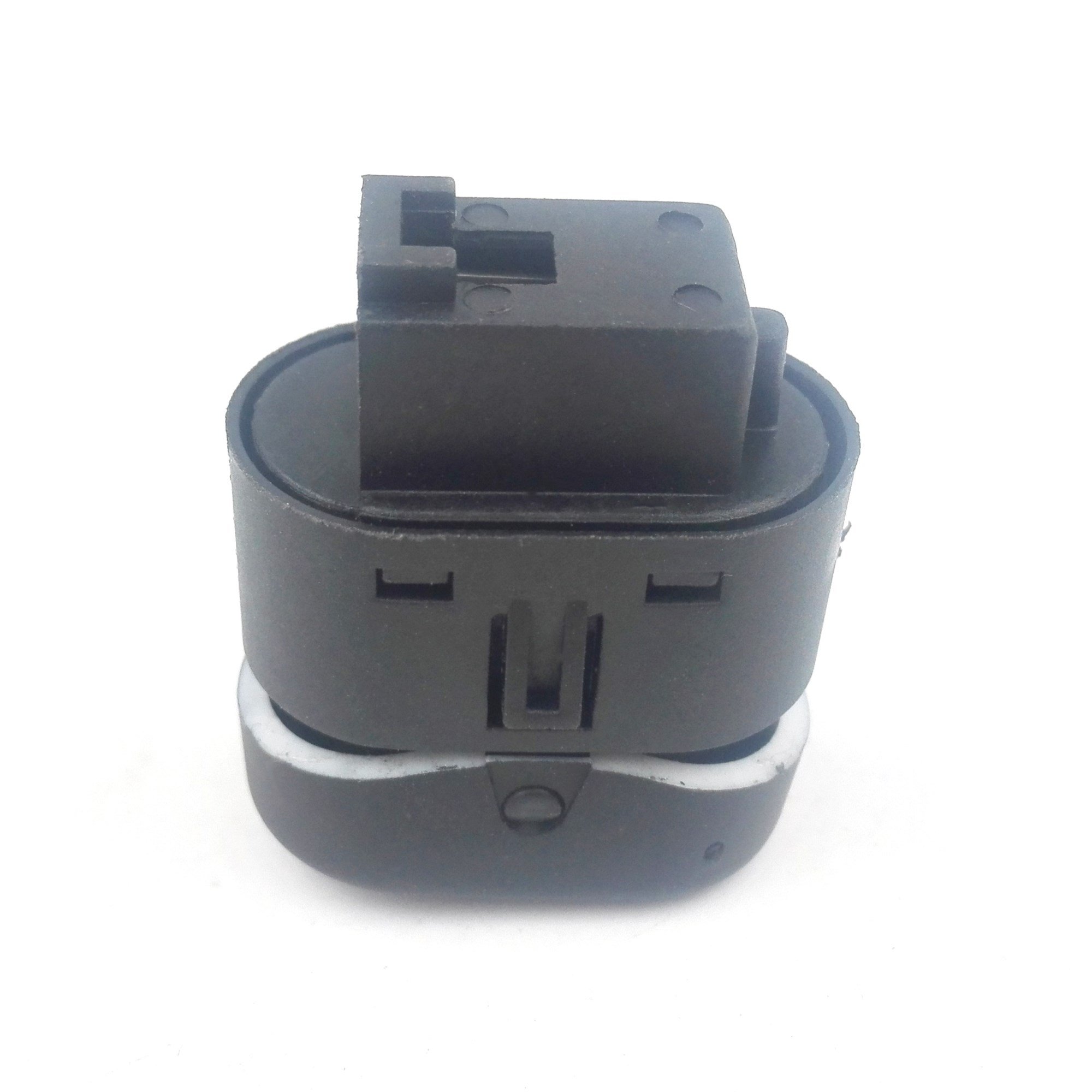 Front Driver Side Door Lock Switch for 2008-2010 Malibu 15823977