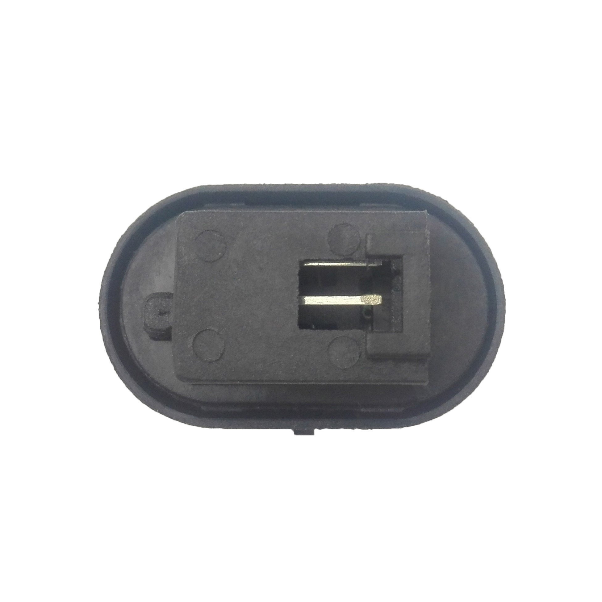 Front Driver Side Door Lock Switch for 2008-2010 Malibu 15823977