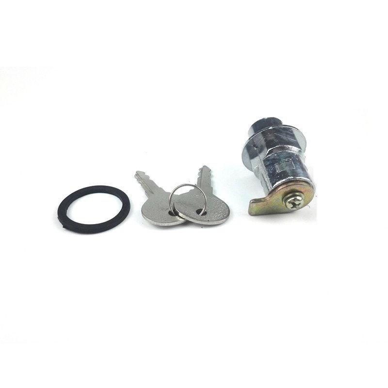 Promotion High Quality Ignition Door Lock Switch for 8726-20