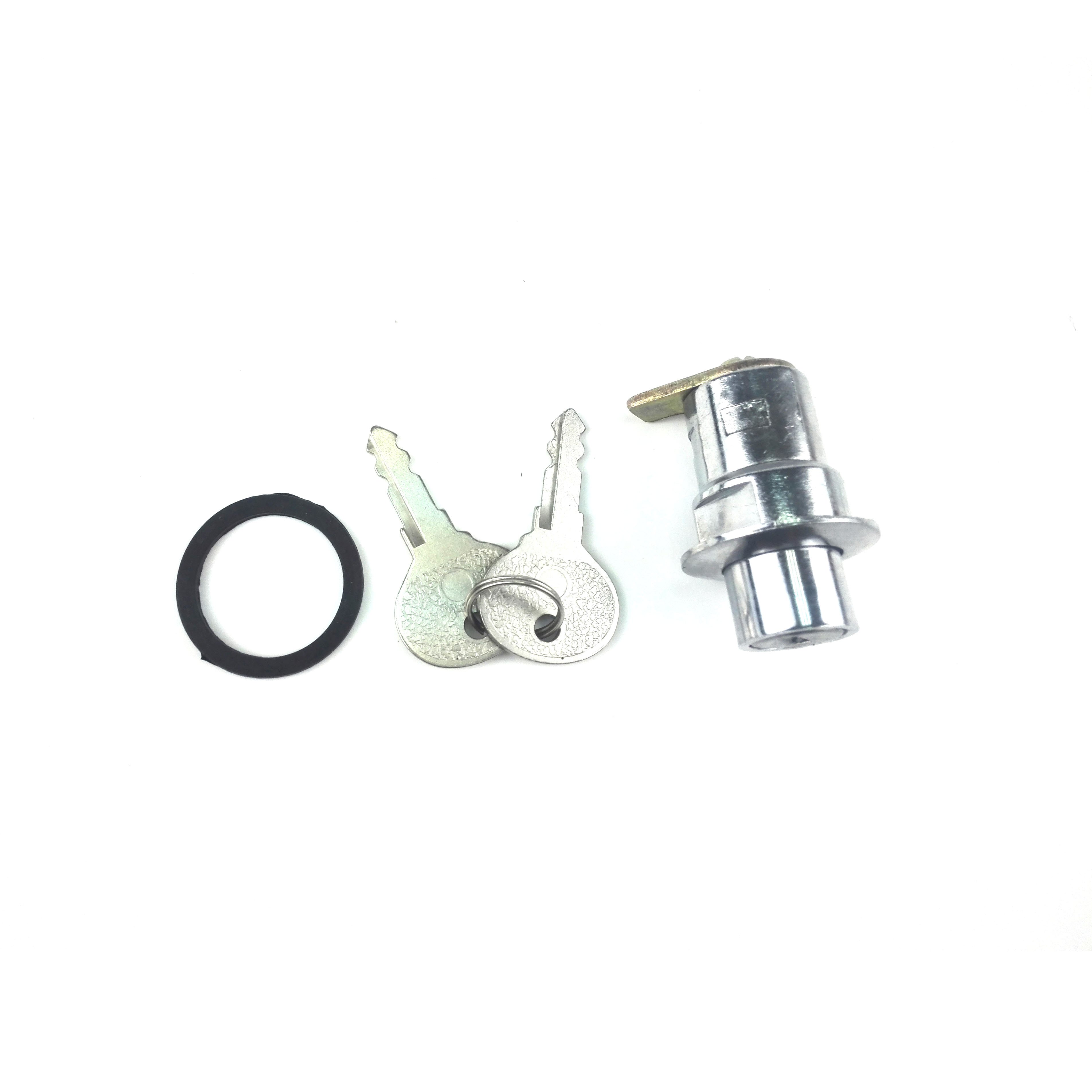 Promotion High Quality Ignition Door Lock Switch for 8726-20