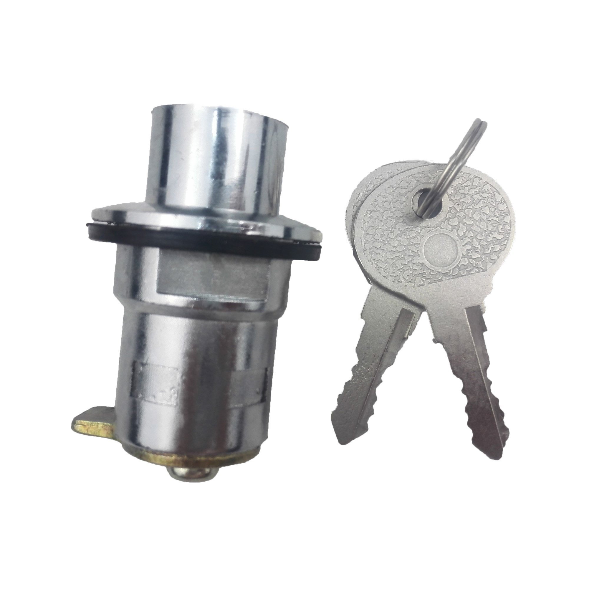 Promotion High Quality Ignition Door Lock Switch for 8726-20