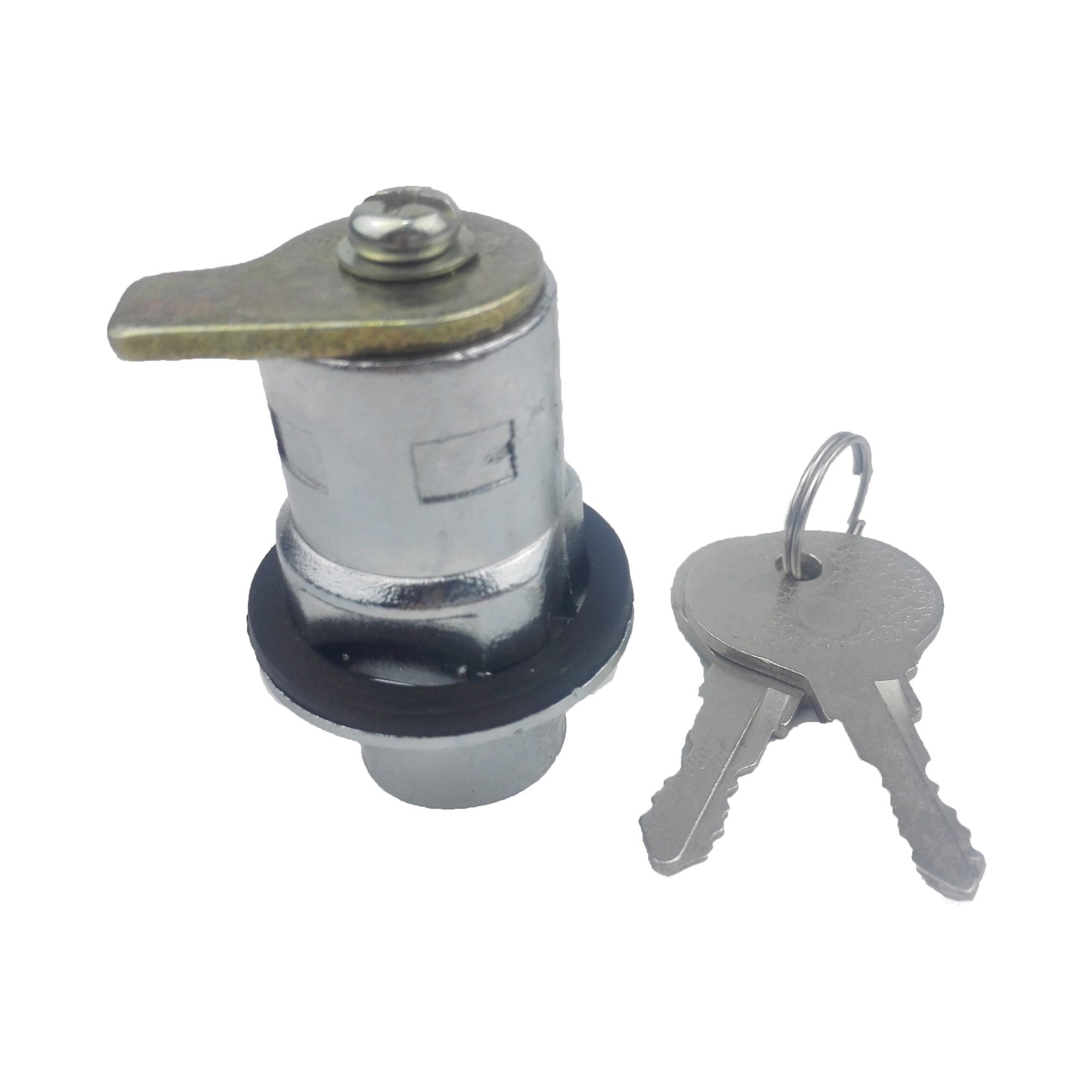 Promotion High Quality Ignition Door Lock Switch for 8726-20