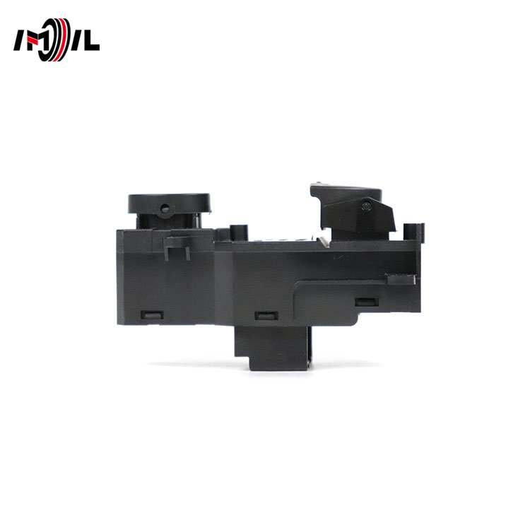 IMIL Right Front Door Glass Lift Switches 35760-SNA-A02ZA SW7713 1S10327 53-48602 WSC2855 ForHonda