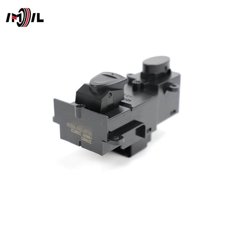 IMIL Right Front Door Glass Lift Switches 35760-SNA-A02ZA SW7713 1S10327 53-48602 WSC2855 ForHonda