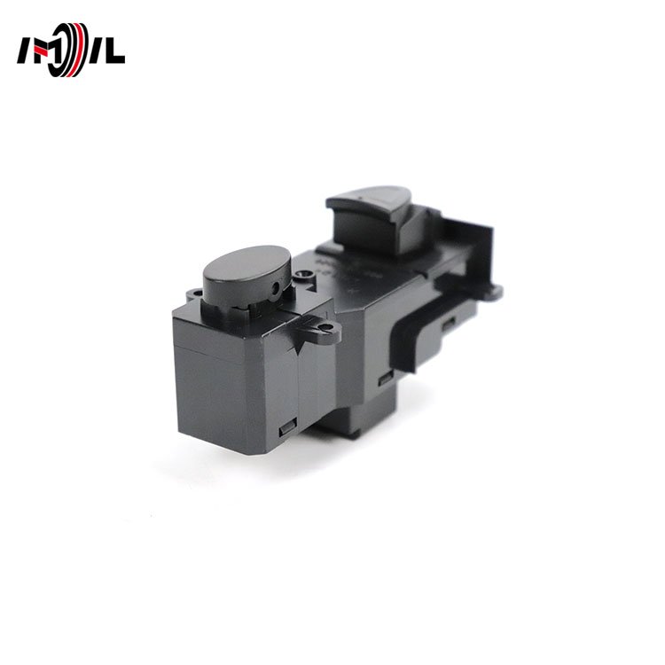 IMIL Right Front Door Glass Lift Switches 35760-SNA-A02ZA SW7713 1S10327 53-48602 WSC2855 ForHonda