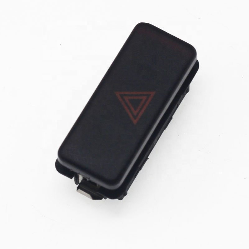 Hazard Warning Light Switch for BMW 3 E36 E34 E31 E36 61311374220 61311390752