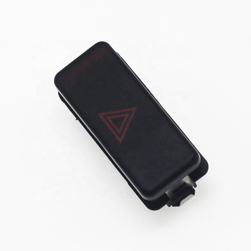Hazard Warning Light Switch for BMW 3 E36 E34 E31 E36 61311374220 61311390752