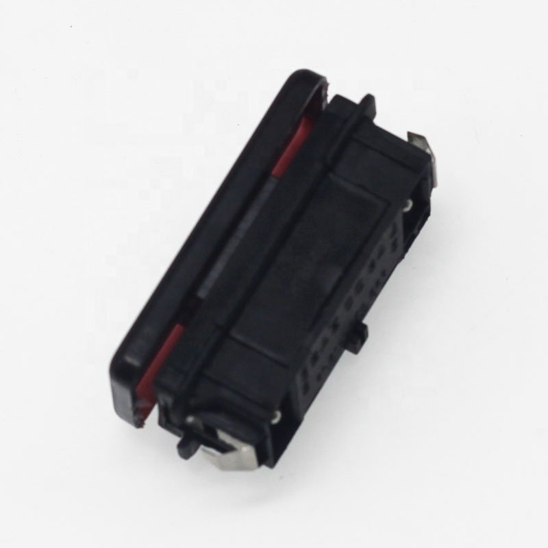 Hazard Warning Light Switch for BMW 3 E36 E34 E31 E36 61311374220 61311390752