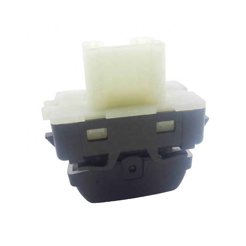 Electric Window Control Switch for Dacia Lagon Sandero 254214937R