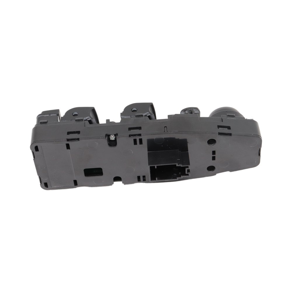 For BMW 1-6 Series F20 F52 F45 F46 F30 F31 F35 F36 F07 F11 F06 M3 M6 X1F48 X3F25 X4F26 X5F15 X6F16 X6M Window Switch 61319241955