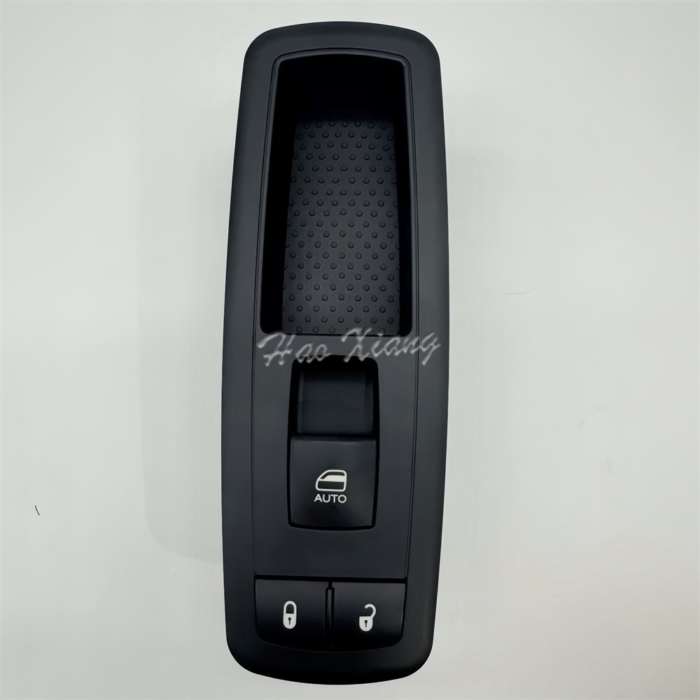 Haoxiang 4602544AG High Quality Window Master Switch for Dodge Journey Chrysler