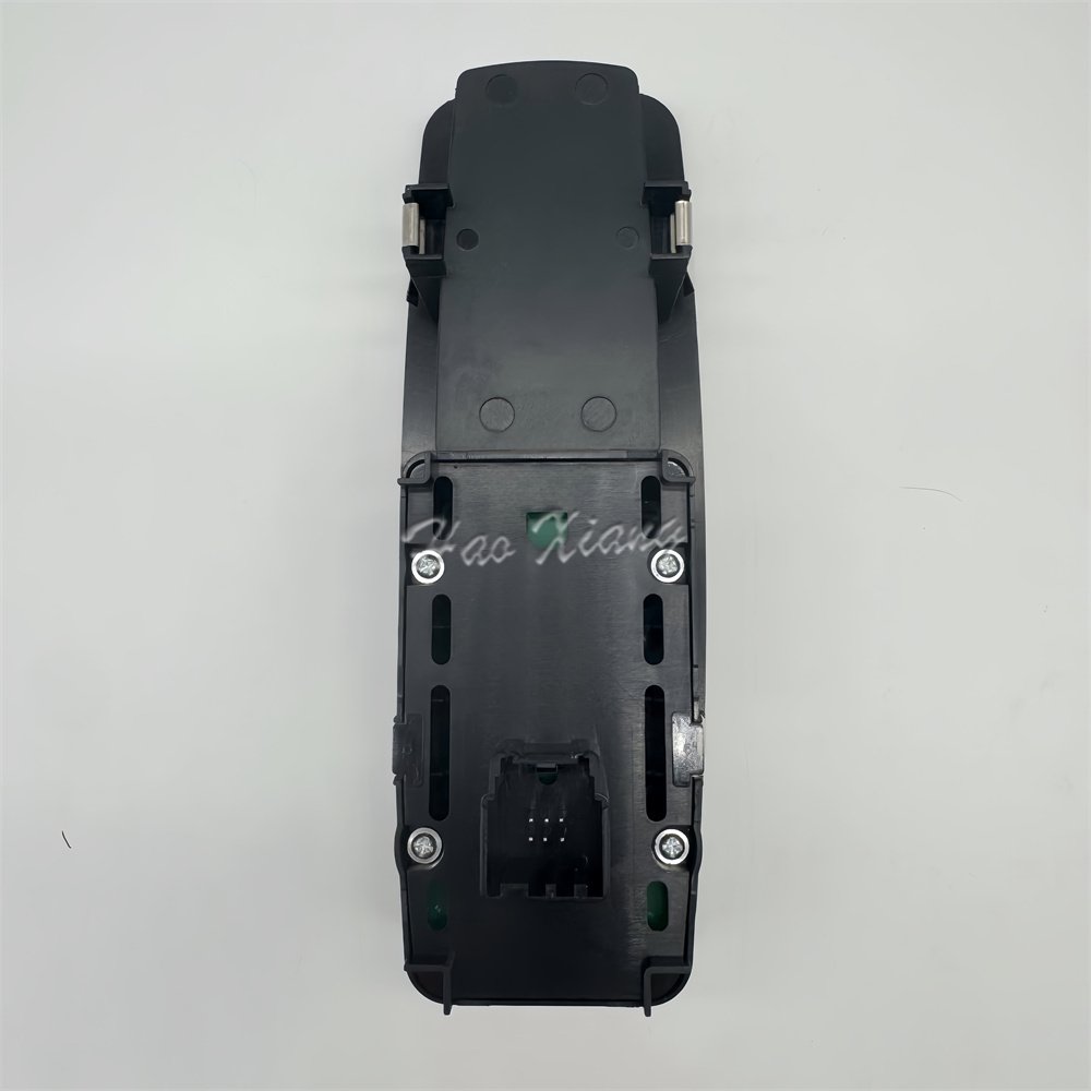 Haoxiang 4602544AG High Quality Window Master Switch for Dodge Journey Chrysler