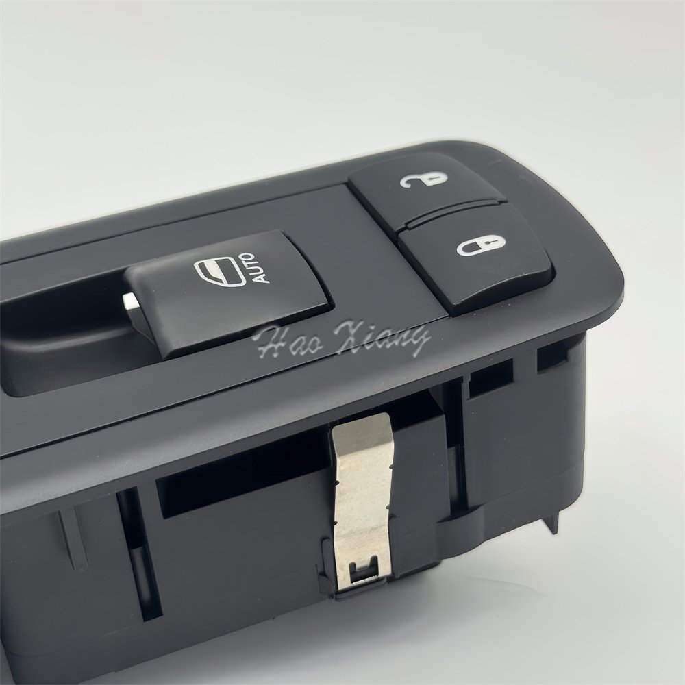 Haoxiang 4602544AG High Quality Window Master Switch for Dodge Journey Chrysler