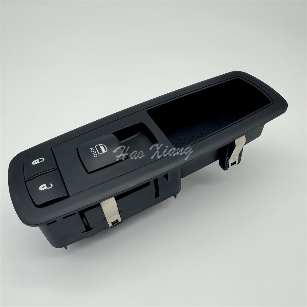 Haoxiang 4602544AG High Quality Window Master Switch for Dodge Journey Chrysler