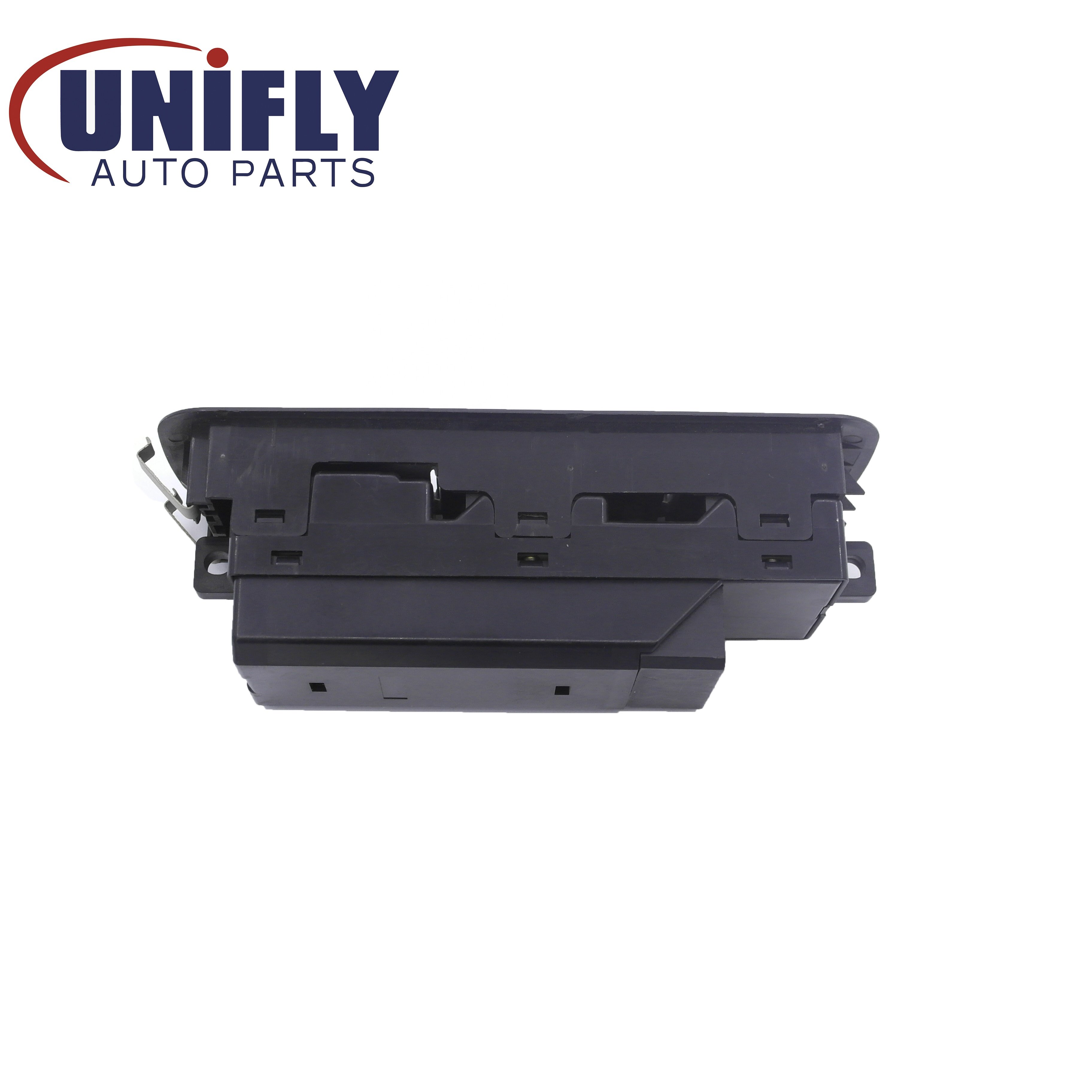 UNIFLY Auto Parts Electric Power Window Switch for Suzuki Grand Vitara 1999-2004 3799075F61T01 RHD