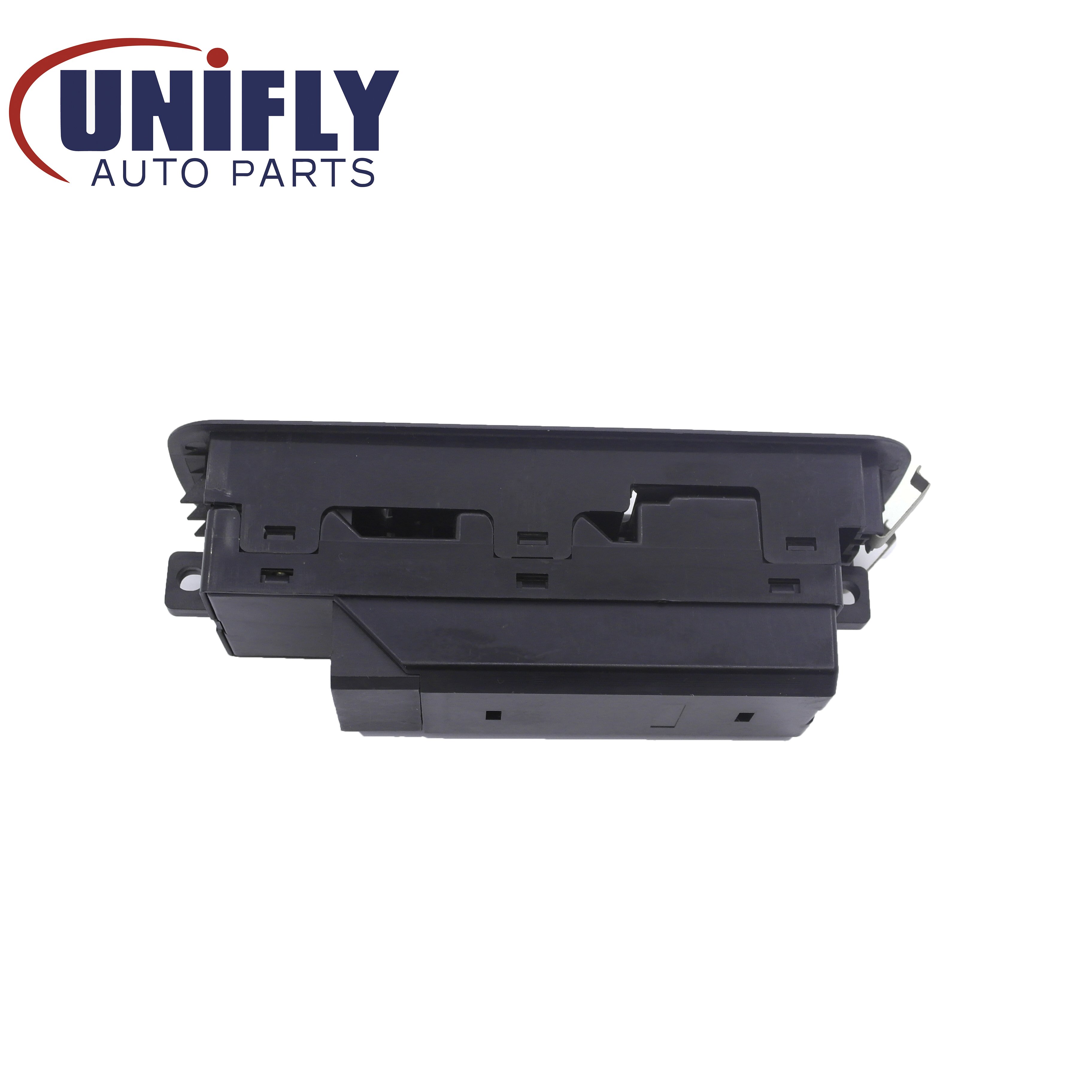 UNIFLY Auto Parts Electric Power Window Switch for Suzuki Grand Vitara 1999-2004 3799075F61T01 RHD