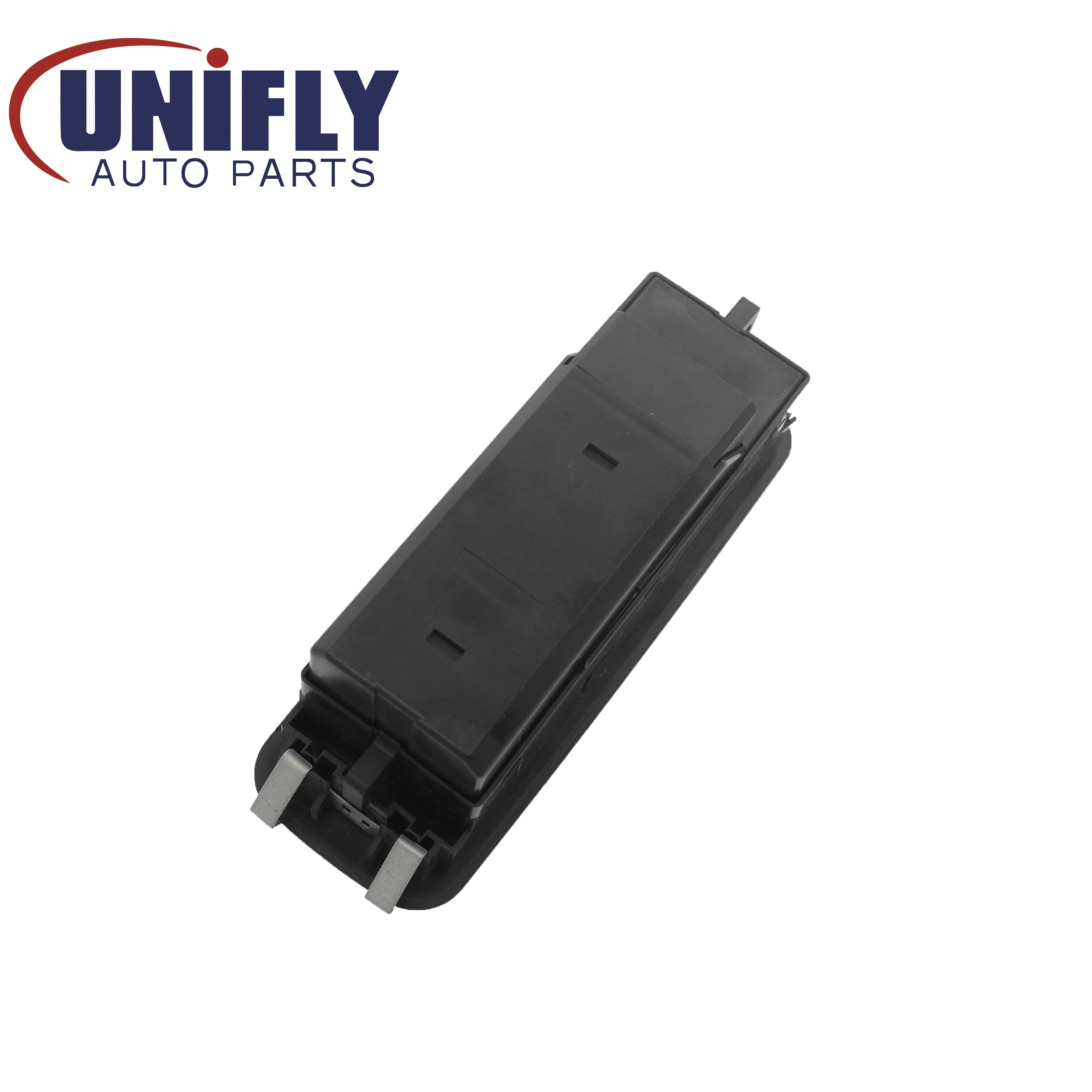 UNIFLY Auto Parts Electric Power Window Switch for Suzuki Grand Vitara 1999-2004 3799075F61T01 RHD